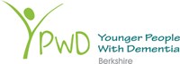Younger People with Dementia Berkshire (YPWD)